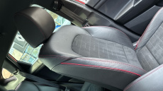 Hyundai Tucson 1.6 TGDi 177 N Line 5dr 2WD Petrol Estate